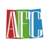 ASIAN FILM CREW Logo