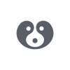 RaccoonDoc Logo