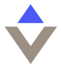 Vyway Market & Brand Strategy Logo