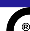 Seven Software Logo