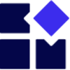 LUKARDI Logo