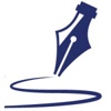 Copywriting Done 4 U Logo