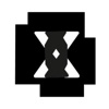 experiency Logo