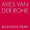 Mies van der Rohe Business Park GmbH & Co. KG Logo