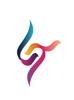 LotusCrew Technologies Logo