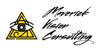 Maverick Vision Consulting Logo