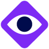 Quan Studios Logo
