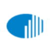 Translation Expert Logo