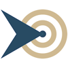 Insurance Broker Direct Logo
