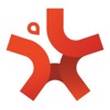 Capital Now Logo