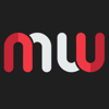 Agencja Interaktywna Mateusz Wtorek Logo