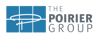 The Poirier Group Logo