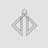 ICEPOINT Logo