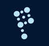 PawaGap Marketing Logo