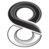 Prince Customs Logo