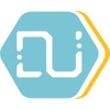 Data Understood Logo