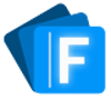 Frontline, LLC - Managed IT Services Logo