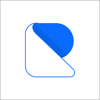 Peak Reliance LP Logo
