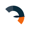 Finanshels Logo