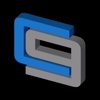 ColorNine Logo
