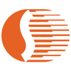 Sessions Group, LLC Logo