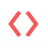 Blis Web Agency Logo