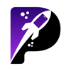 Priority Soft Logo