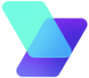 Apptopia LTD Logo