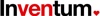 Inventum Logo
