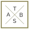 Tactical Advantage Business Solutions Logo