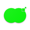 Rovamedia Logo