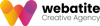 Webatite Logo