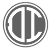Dhwen Infosolutions Logo