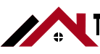 The Roofing Specialist Logo