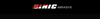 BINIC ABRASIVE Logo