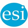 event services international Pty Ltd Logo