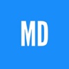 Mo-Dynamics Logo