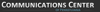 Communications Center of Pennsylvania Logo