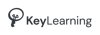 Key Learning Studios Logo