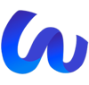 FlowCode Logo