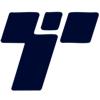 Tactek Pty Ltd Logo