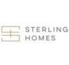 Sterling Homes Logo