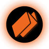 Leafleto Logo