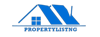 Property List NG Logo