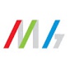 Michael Grosse - Agentur für Webmarketing Logo