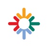 OneTouchPoint Logo