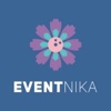 Eventnika d. o. o. Logo