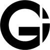 GIC BPO LLC Logo