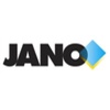 Jano Technologies Logo