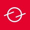 Vision Concept Agency Logo